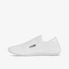 leguano Scio Damen Barfußschuh Slipper-Damen Halbschuhe