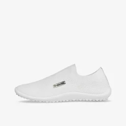 leguano Scio Damen Barfußschuh Slipper-Damen Halbschuhe