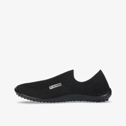 leguano Scio Damen Barfußschuh Slipper-Damen Halbschuhe | Größen Ab 42