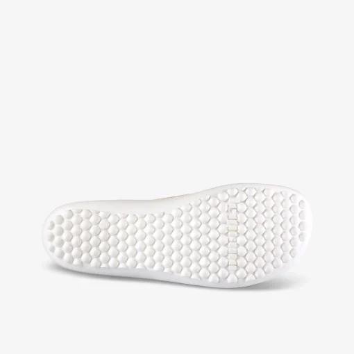 leguano Scio Damen Barfußschuh Slipper-Damen Halbschuhe