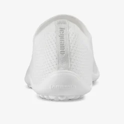 leguano Scio Damen Barfußschuh Slipper-Damen Halbschuhe