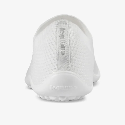 leguano Scio Damen Barfußschuh Slipper-Damen Halbschuhe