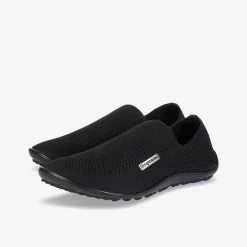 leguano Scio Damen Barfußschuh Slipper-Damen Halbschuhe | Größen Ab 42