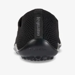 leguano Scio Damen Barfußschuh Slipper-Damen Halbschuhe | Größen Ab 42