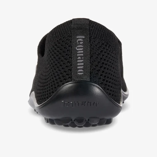 leguano Scio Damen Barfußschuh Slipper-Damen Halbschuhe | Größen Ab 42