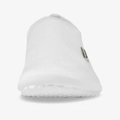 leguano Scio Damen Barfußschuh Slipper-Damen Halbschuhe
