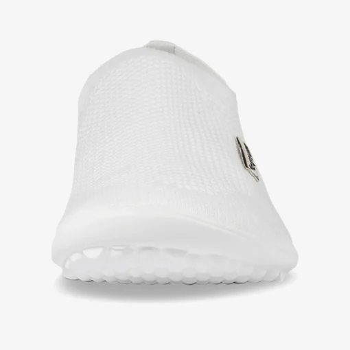 leguano Scio Damen Barfußschuh Slipper-Damen Halbschuhe
