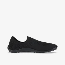 leguano Scio Damen Barfußschuh Slipper-Damen Halbschuhe | Größen Ab 42
