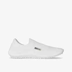 leguano Scio Damen Barfußschuh Slipper-Damen Halbschuhe