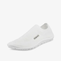 leguano Scio Damen Barfußschuh Slipper-Damen Halbschuhe