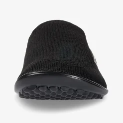 leguano Scio Damen Barfußschuh Slipper-Damen Halbschuhe | Größen Ab 42