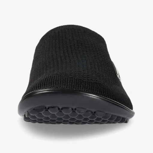 leguano Scio Damen Barfußschuh Slipper-Damen Halbschuhe | Größen Ab 42