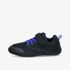 LICO Kinder Barfußschuhe-Kinder Barfußschuhe | Halbschuhe