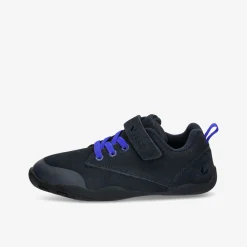 LICO Kinder Barfußschuhe-Kinder Barfußschuhe | Halbschuhe