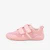 LICO Kinder Barfußschuhe-Kinder Barfußschuhe