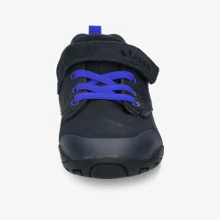 LICO Kinder Barfußschuhe-Kinder Barfußschuhe | Halbschuhe