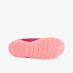 LICO Kinder Barfußschuhe-Kinder Barfußschuhe | Halbschuhe