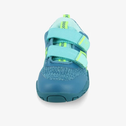 LICO Kinder Barfußschuhe-Kinder Babyschuhe | Barfußschuhe