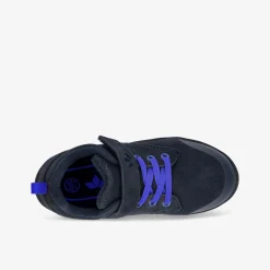 LICO Kinder Barfußschuhe-Kinder Barfußschuhe | Halbschuhe