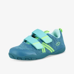 LICO Kinder Barfußschuhe-Kinder Babyschuhe | Barfußschuhe