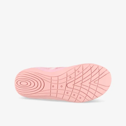 LICO Kinder Barfußschuhe-Kinder Barfußschuhe
