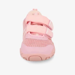 LICO Kinder Barfußschuhe-Kinder Barfußschuhe