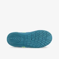 LICO Kinder Barfußschuhe-Kinder Babyschuhe | Barfußschuhe