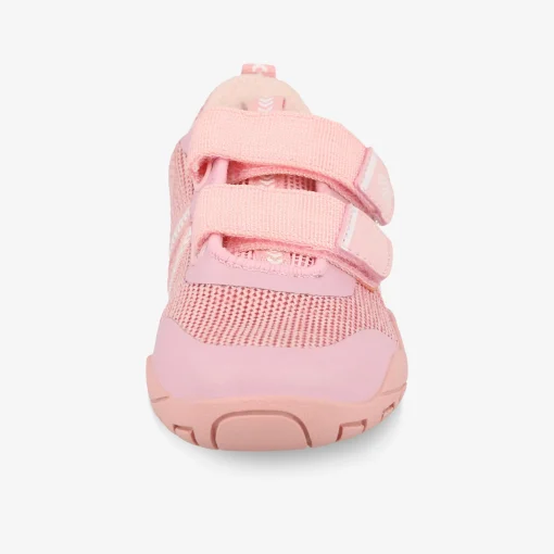 LICO Kinder Barfußschuhe-Kinder Barfußschuhe
