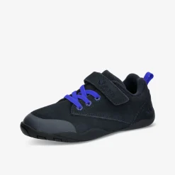 LICO Kinder Barfußschuhe-Kinder Barfußschuhe | Halbschuhe