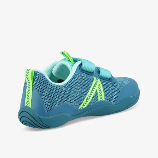 LICO Kinder Barfußschuhe-Kinder Babyschuhe | Barfußschuhe