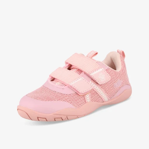 LICO Kinder Barfußschuhe-Kinder Barfußschuhe