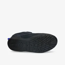 LICO Kinder Barfußschuhe-Kinder Barfußschuhe | Halbschuhe