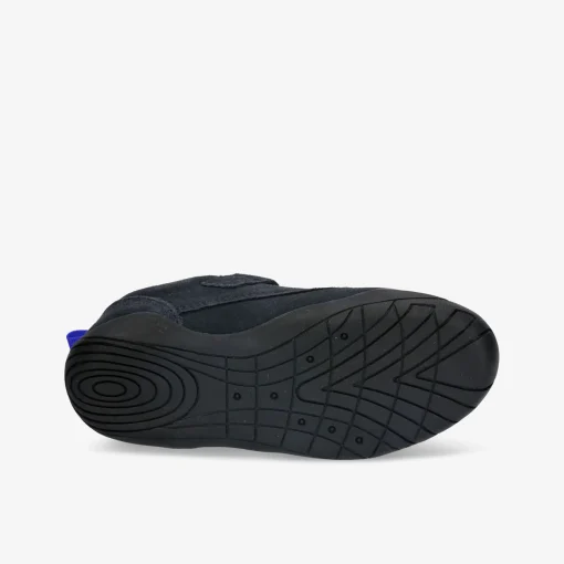 LICO Kinder Barfußschuhe-Kinder Barfußschuhe | Halbschuhe