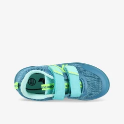 LICO Kinder Barfußschuhe-Kinder Babyschuhe | Barfußschuhe
