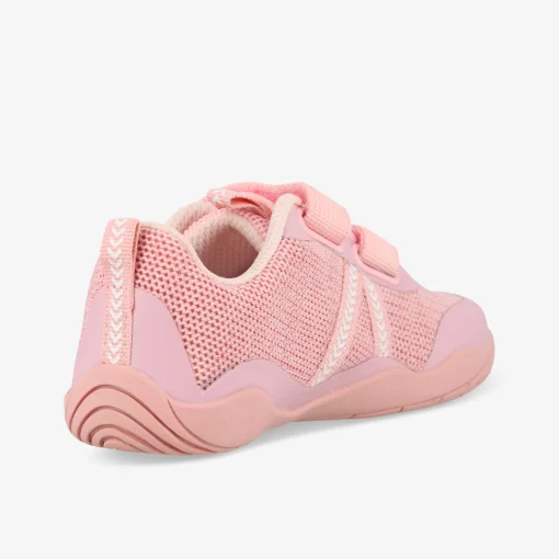 LICO Kinder Barfußschuhe-Kinder Barfußschuhe