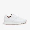 LLOYD ​ Amsterdam Herren Schnürer-Herren Halbschuhe