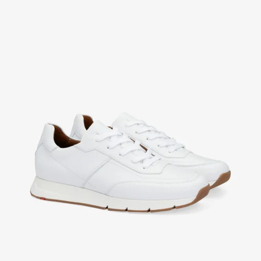 LLOYD ​ Amsterdam Herren Schnürer-Herren Halbschuhe