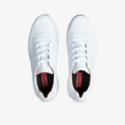 LLOYD ​ Amsterdam Herren Schnürer-Herren Halbschuhe