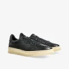 LLOYD BOOKER Herren Sneaker Low-Herren Halbschuhe | Sneaker