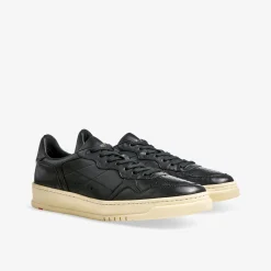LLOYD BOOKER Herren Sneaker Low-Herren Halbschuhe | Sneaker