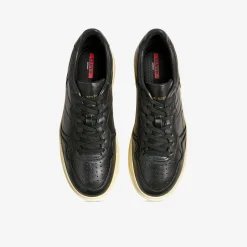 LLOYD BOOKER Herren Sneaker Low-Herren Halbschuhe | Sneaker