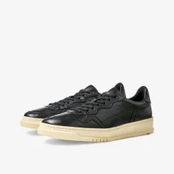 LLOYD BOOKER Herren Sneaker Low-Herren Halbschuhe | Sneaker