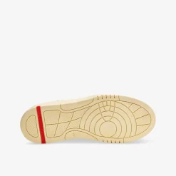 LLOYD BOOKER Herren Sneaker Low-Herren Halbschuhe | Sneaker
