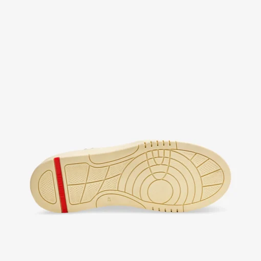 LLOYD BOOKER Herren Sneaker Low-Herren Halbschuhe | Sneaker