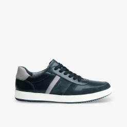 LLOYD ​ Bosco Herren Schnürer-Herren Halbschuhe | Sneaker