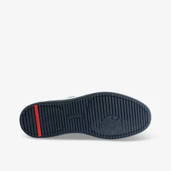 LLOYD ​ Bosco Herren Schnürer-Herren Halbschuhe | Sneaker