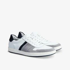 LLOYD ​ Bosco Herren Schnürer-Herren Halbschuhe | Sneaker