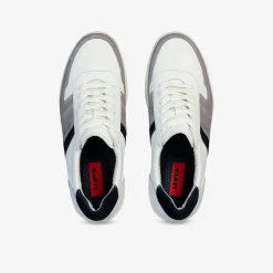 LLOYD ​ Bosco Herren Schnürer-Herren Halbschuhe | Sneaker
