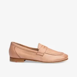 LLOYD ​ Damen Slipper-Damen Halbschuhe | Größen Ab 42