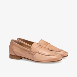 LLOYD ​ Damen Slipper-Damen Halbschuhe | Größen Ab 42